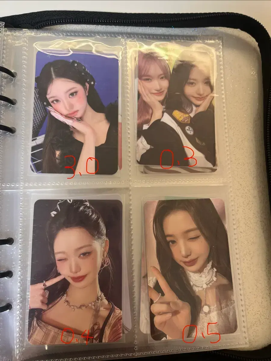 thumbnail-6